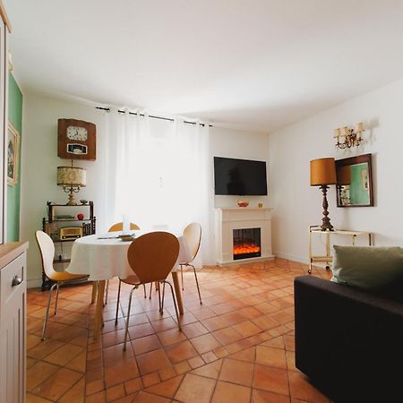 Ferienwohnung Sardinia Re - Sa Pretziosa Alghero Exterior foto